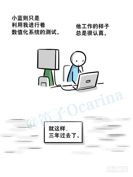 84.jpg