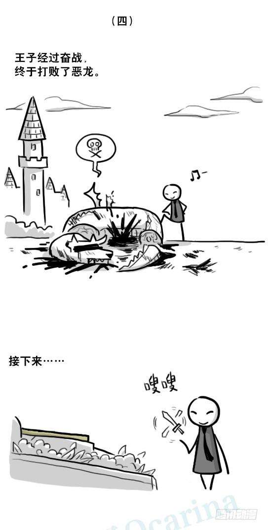 13.jpg