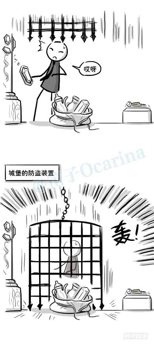 17.jpg