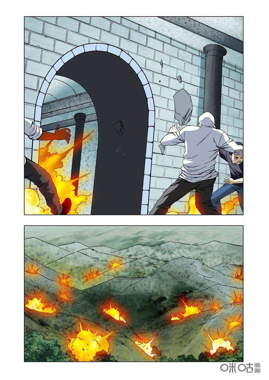 12.jpg