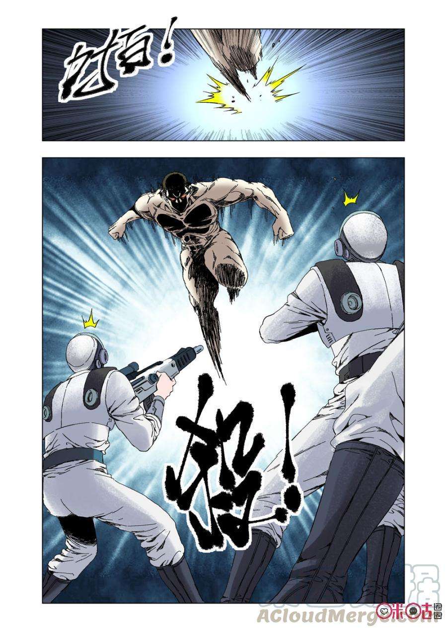 16.jpg