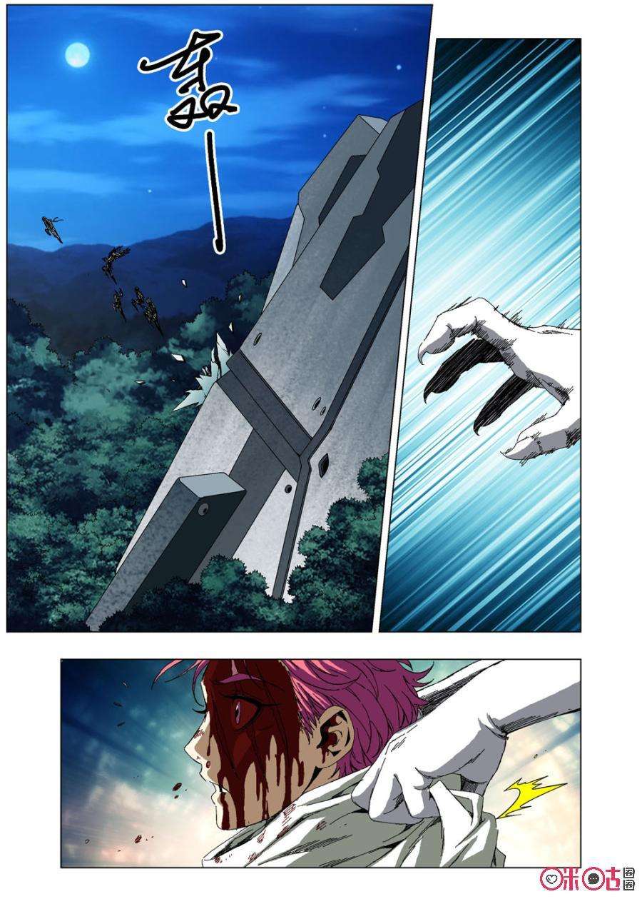 12.jpg