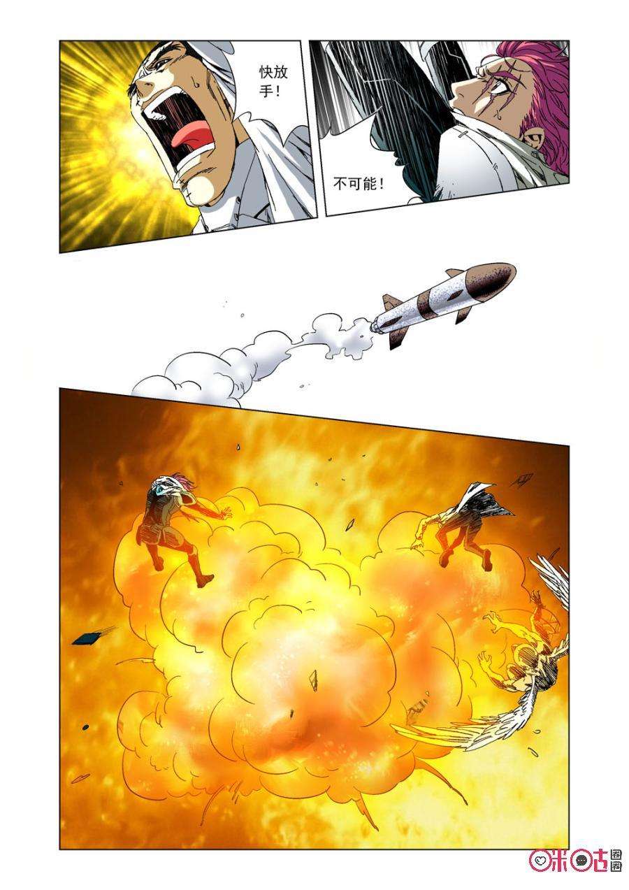 11.jpg