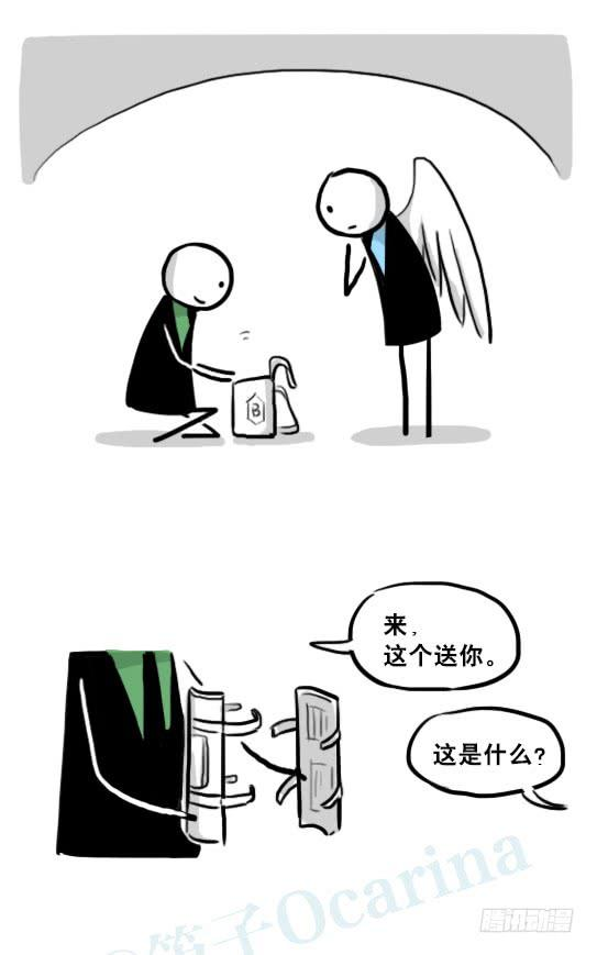 126.jpg
