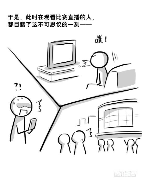 105.jpg