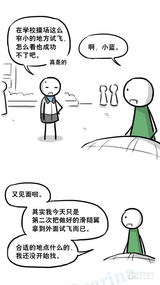33.jpg