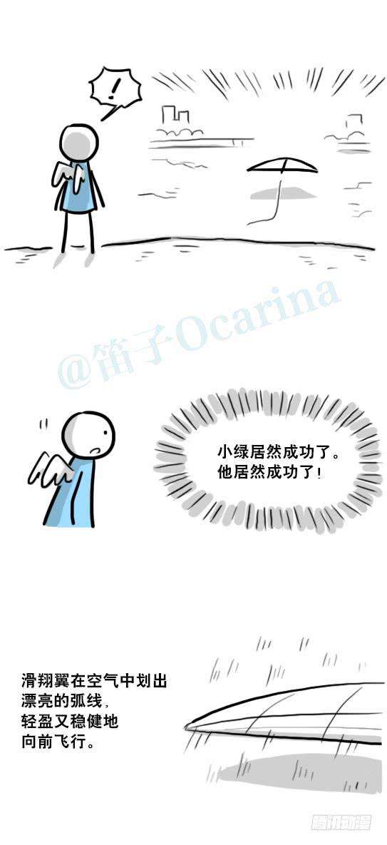 85.jpg