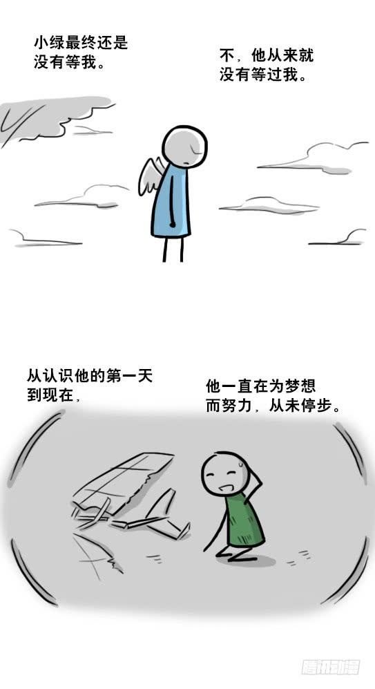 89.jpg