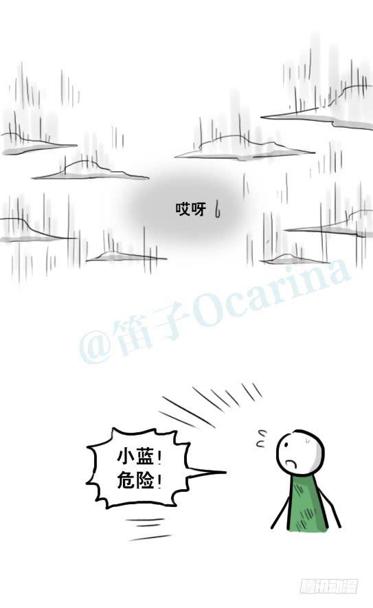 60.jpg