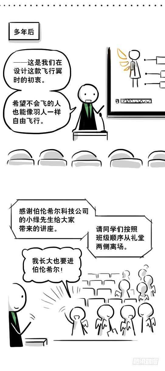 120.jpg