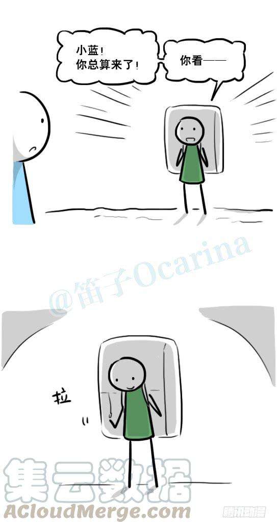 81.jpg