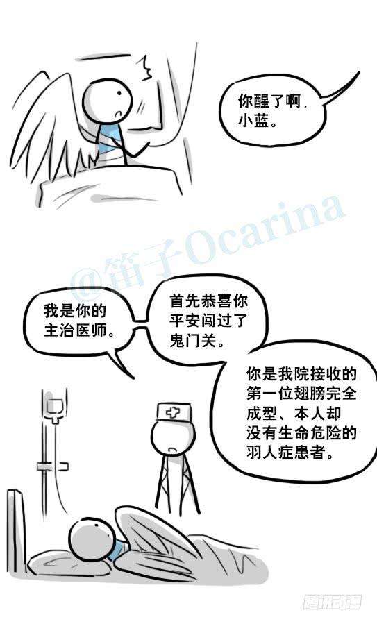 95.jpg