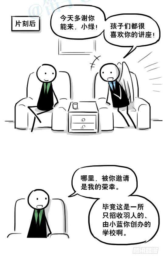 122.jpg