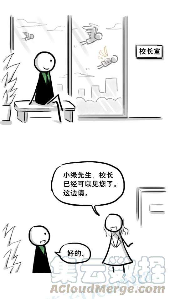 121.jpg