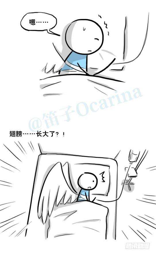 93.jpg