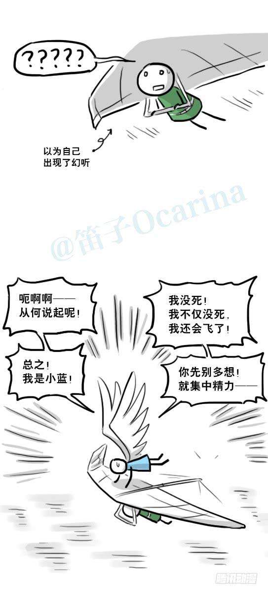 107.jpg