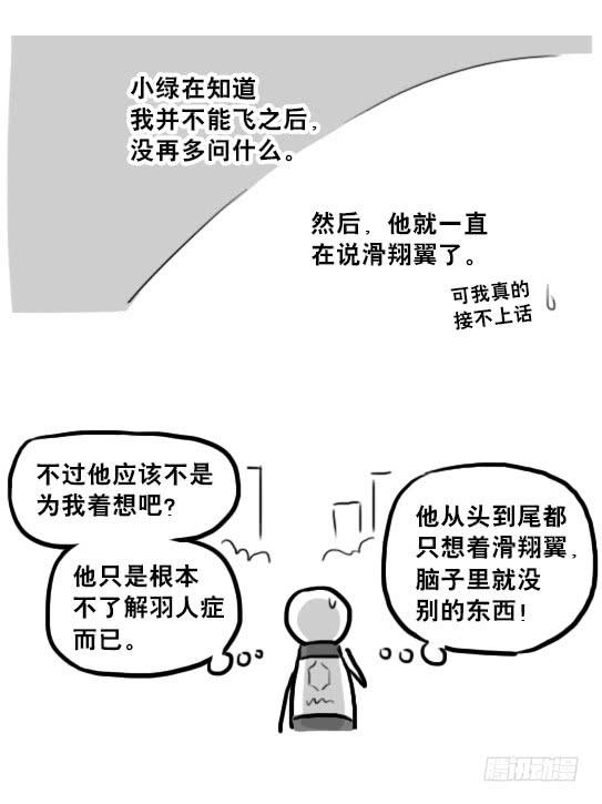 28.jpg