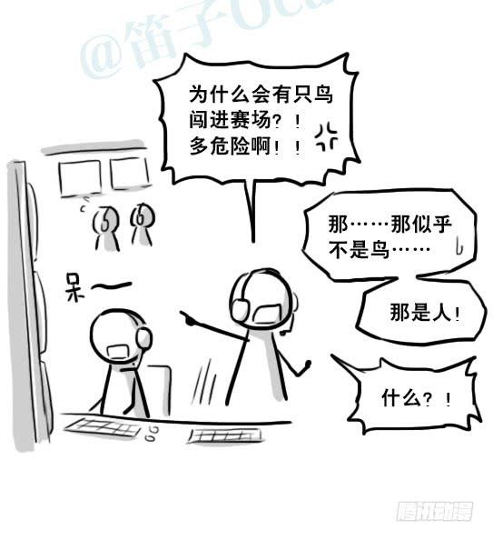 104.jpg