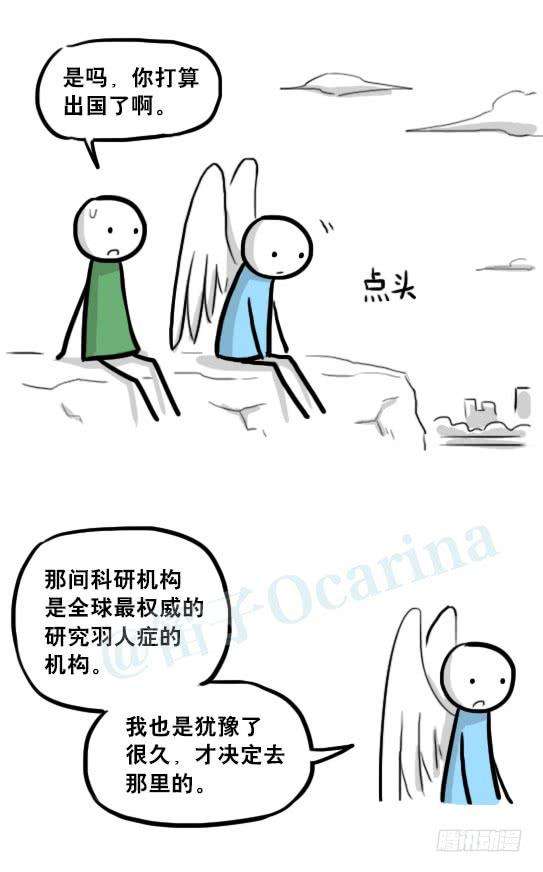 115.jpg