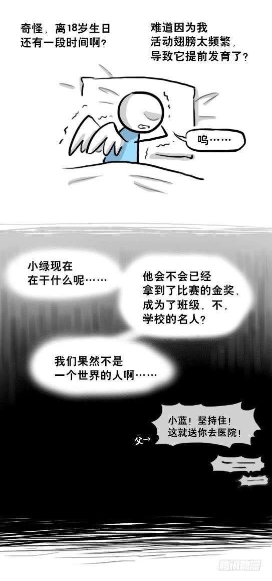92.jpg