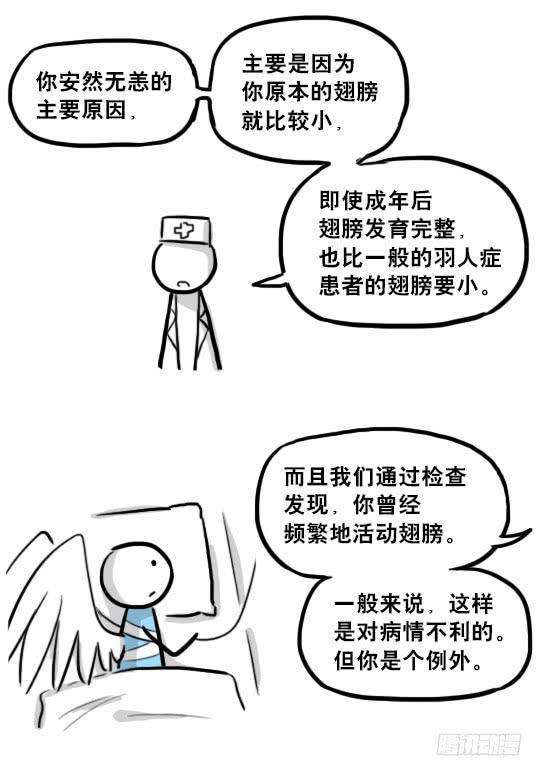 96.jpg