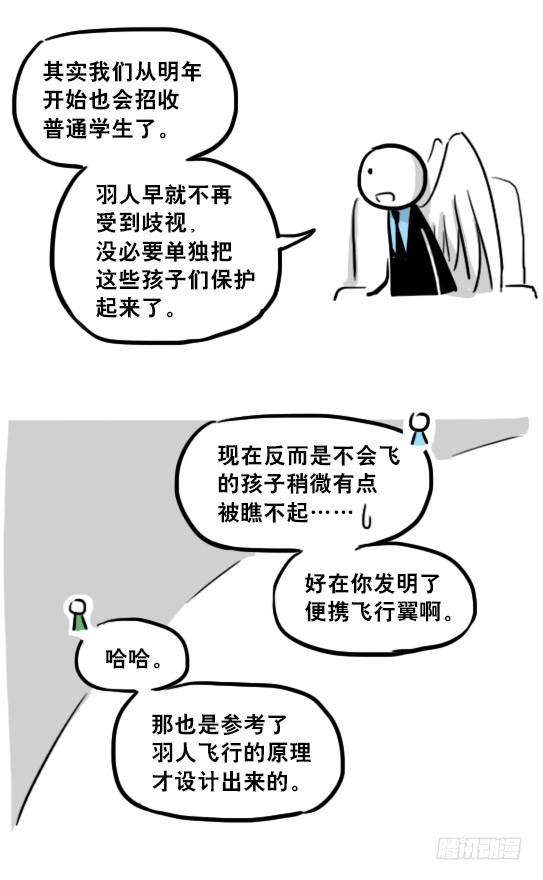 123.jpg