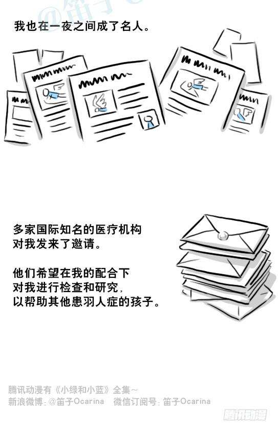 114.jpg