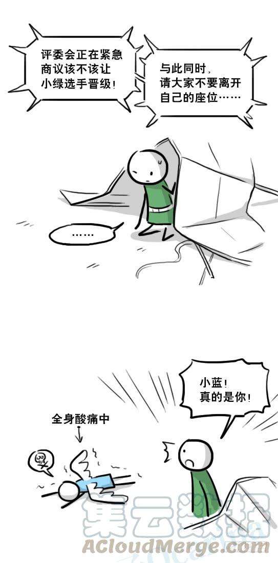 111.jpg