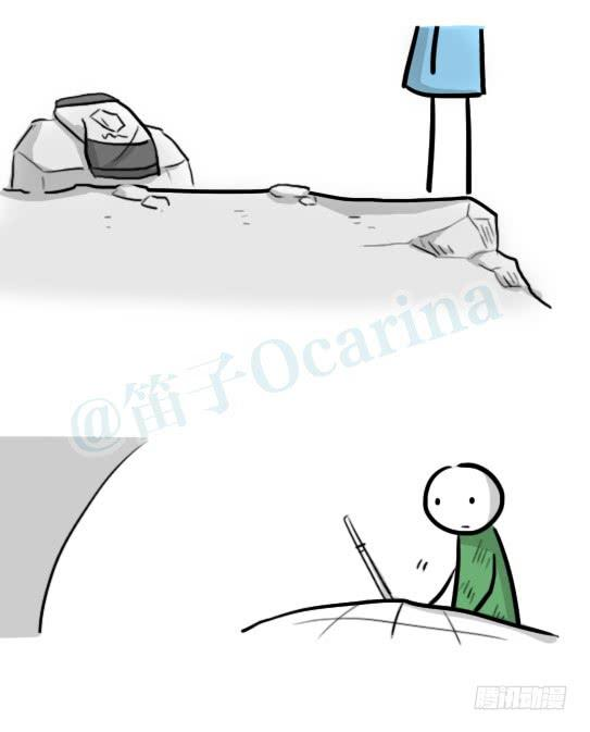 56.jpg