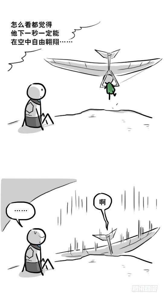 53.jpg