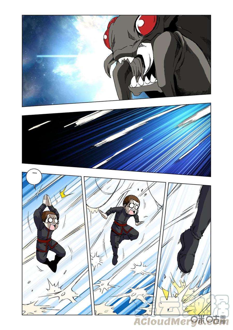 13.jpg