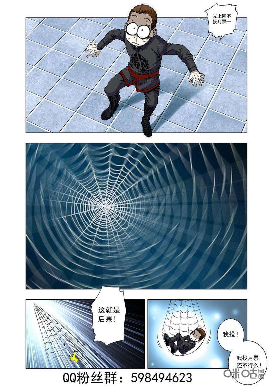 17.jpg