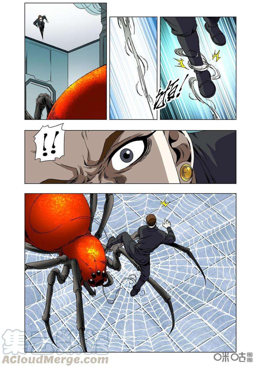 16.jpg