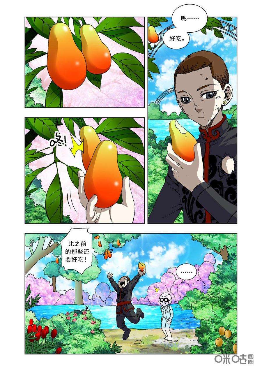 5.jpg