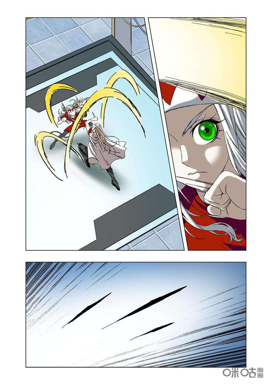 12.jpg