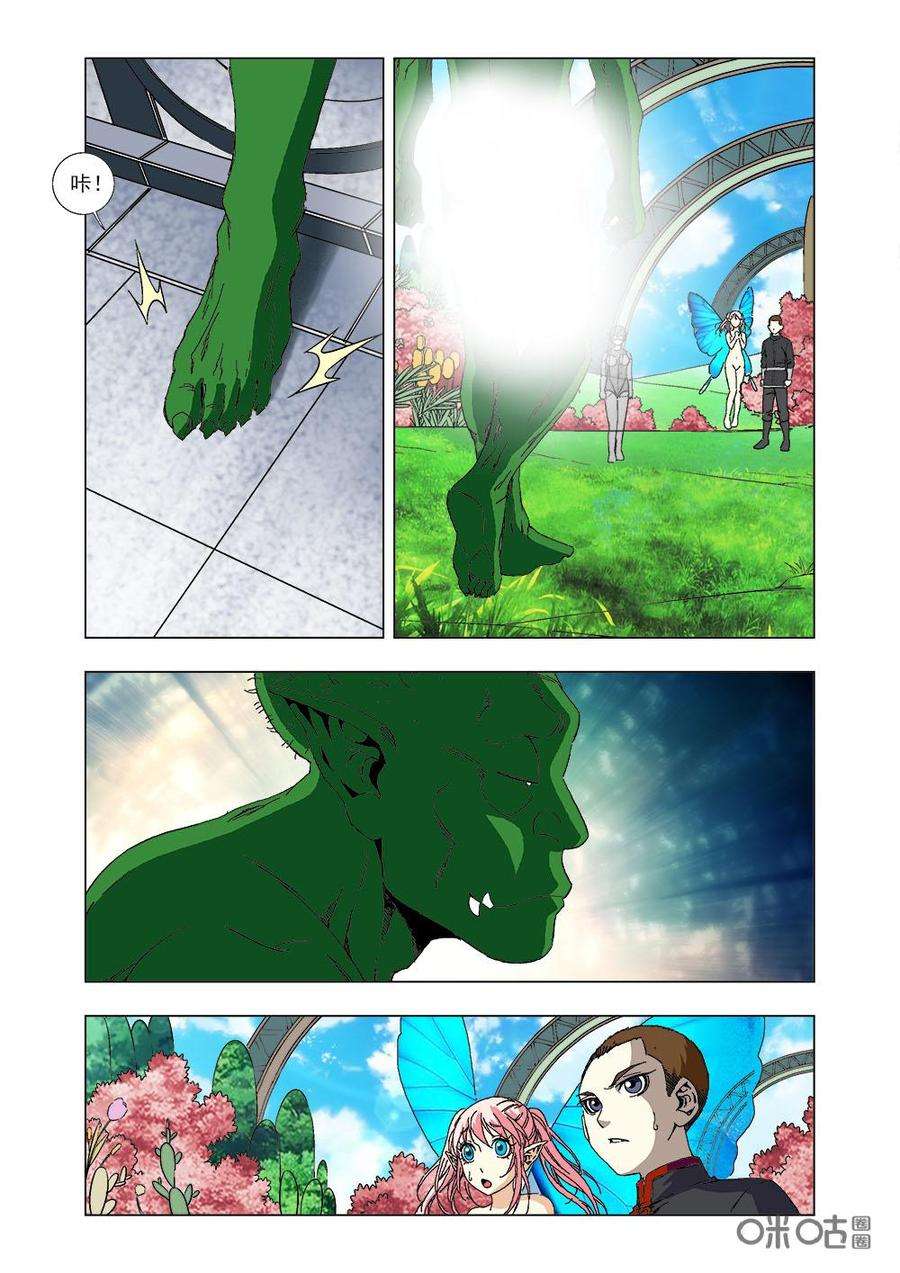 14.jpg