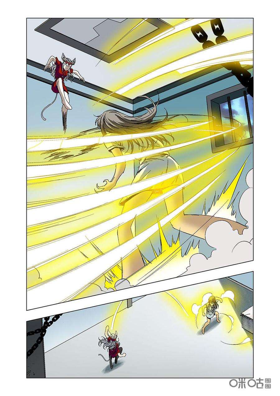 11.jpg
