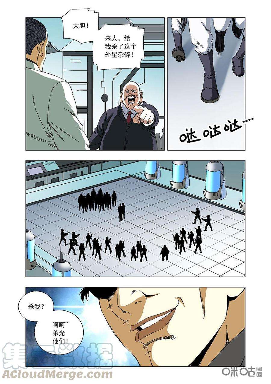 13.jpg