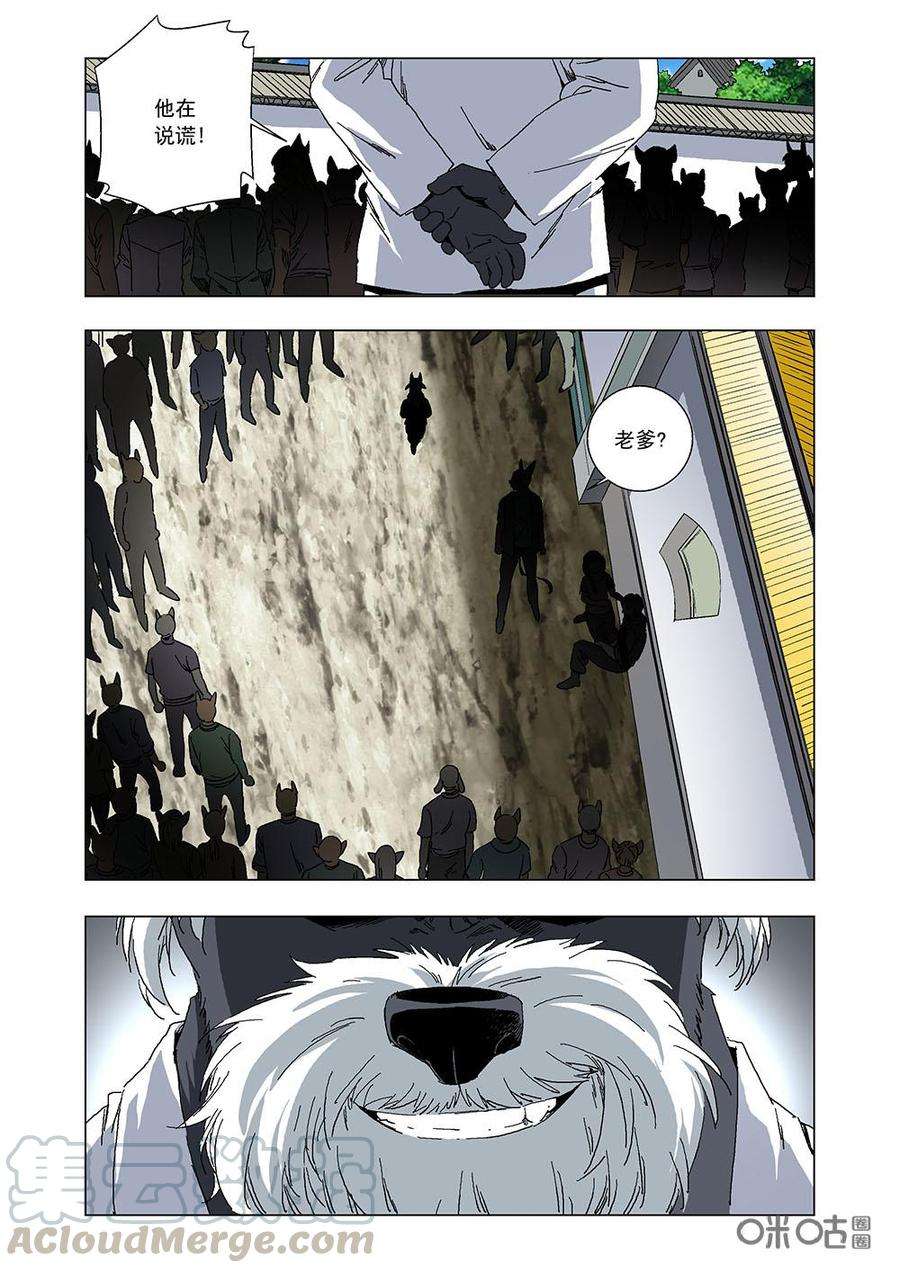 16.jpg