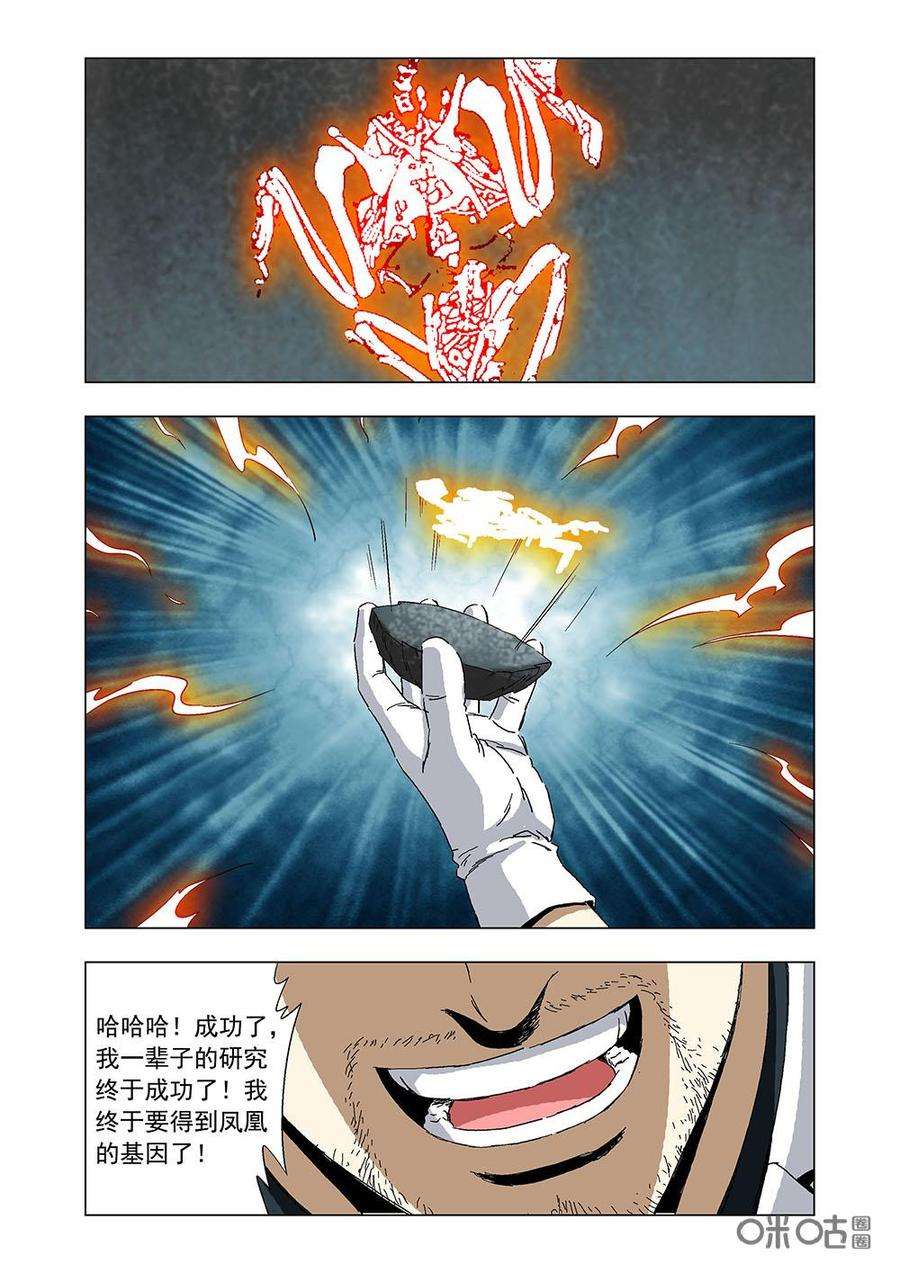 9.jpg