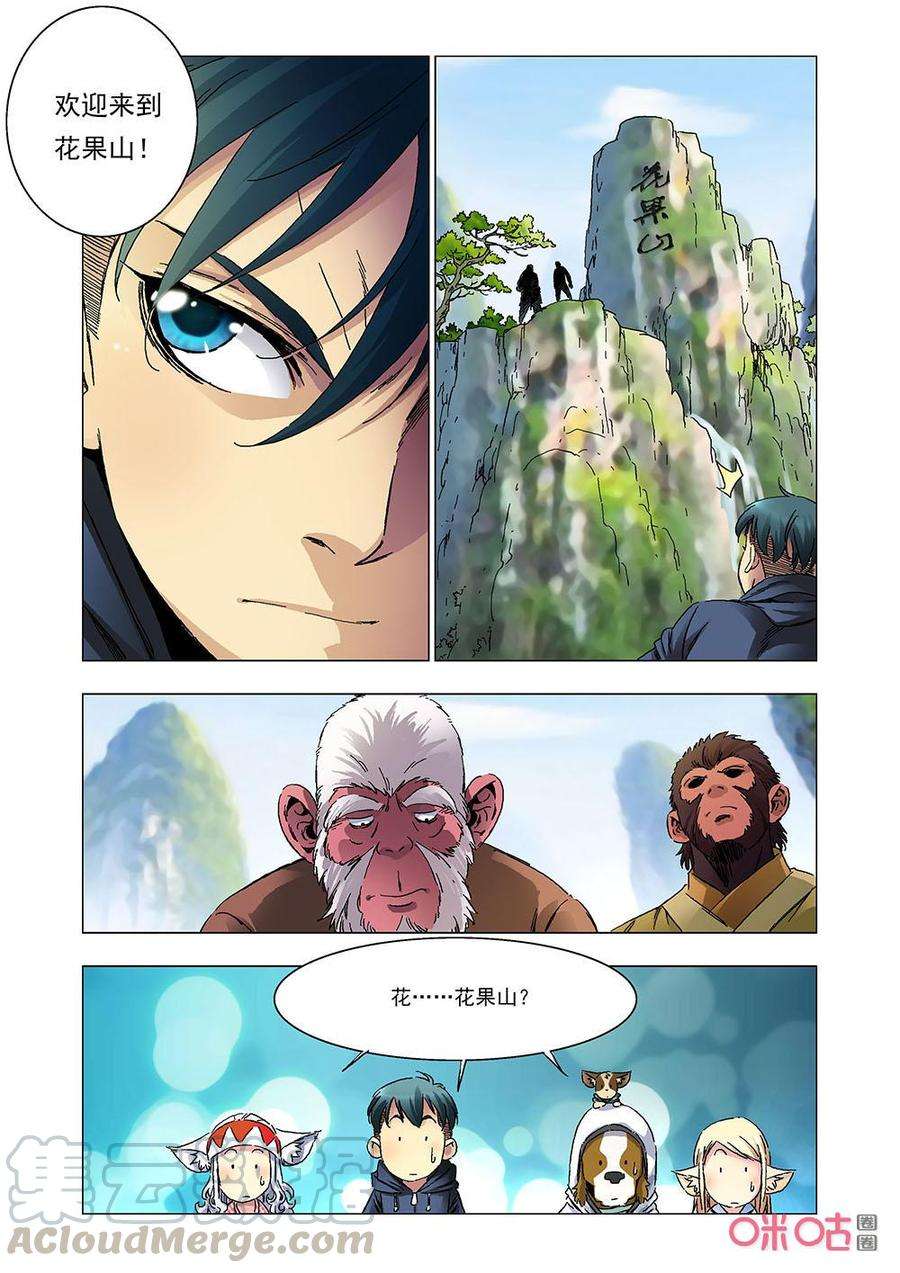 4.jpg