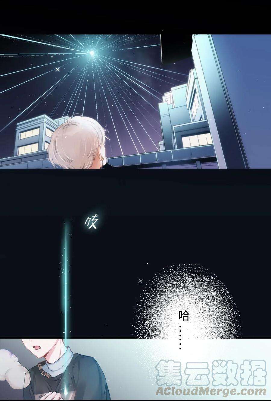 34.jpg
