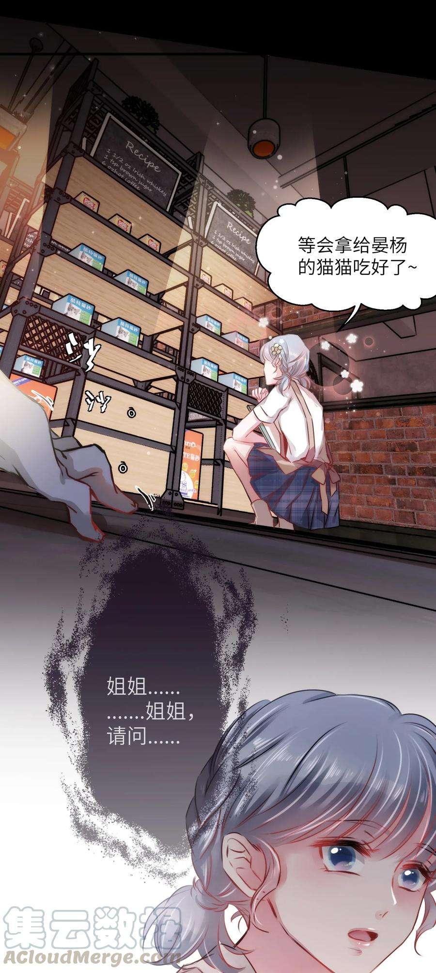 31.jpg