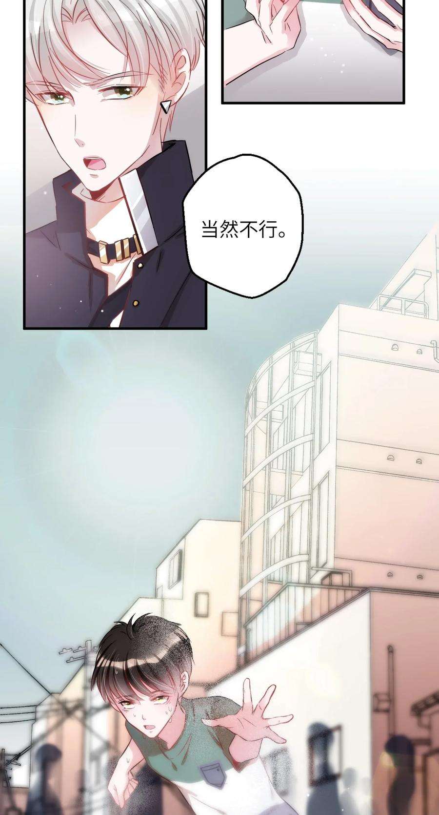 23.jpg