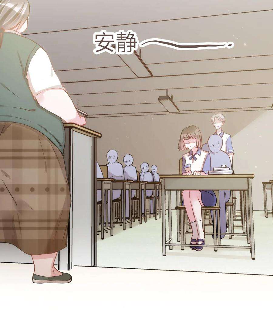 23.jpg
