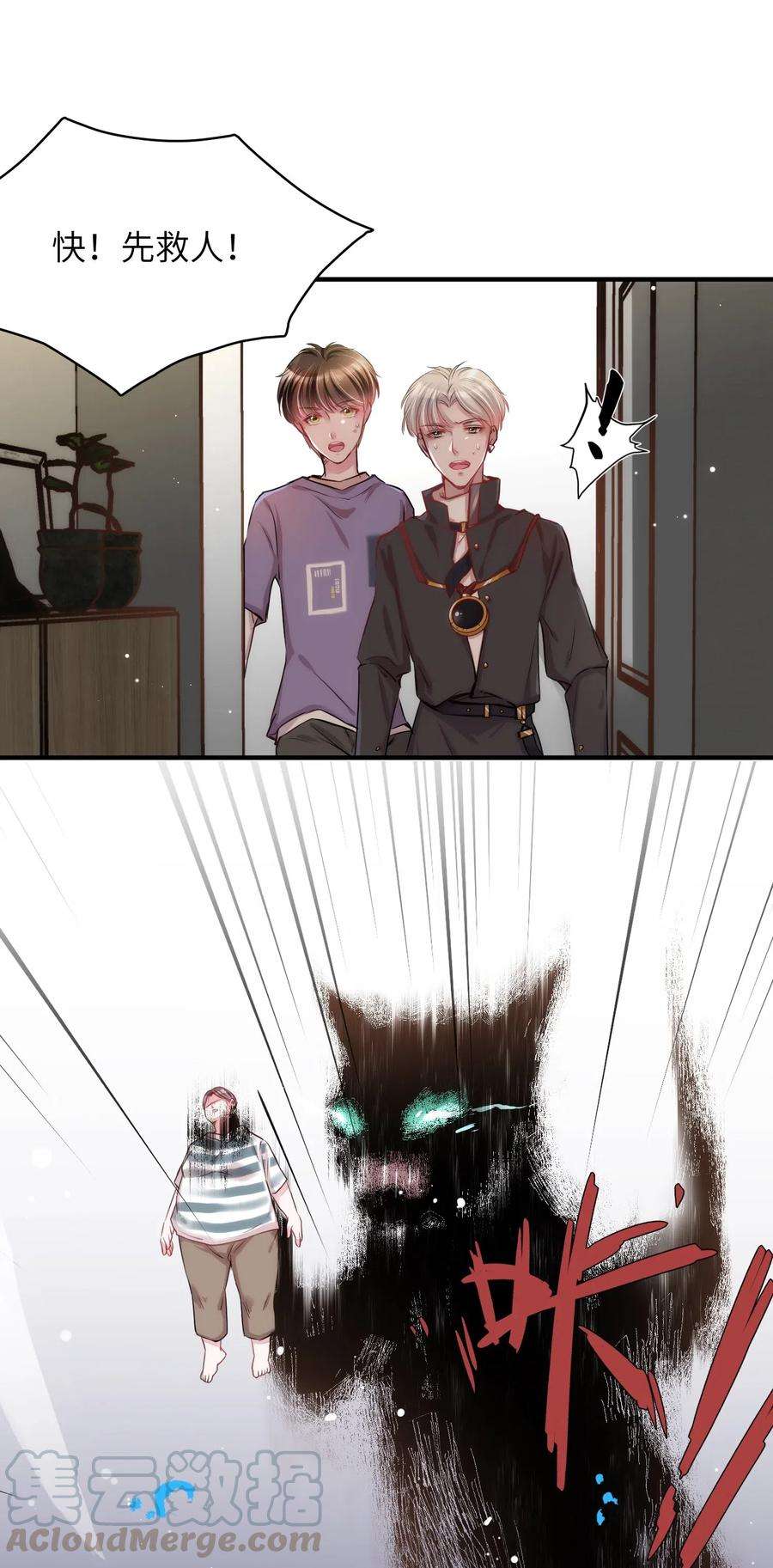 25.jpg