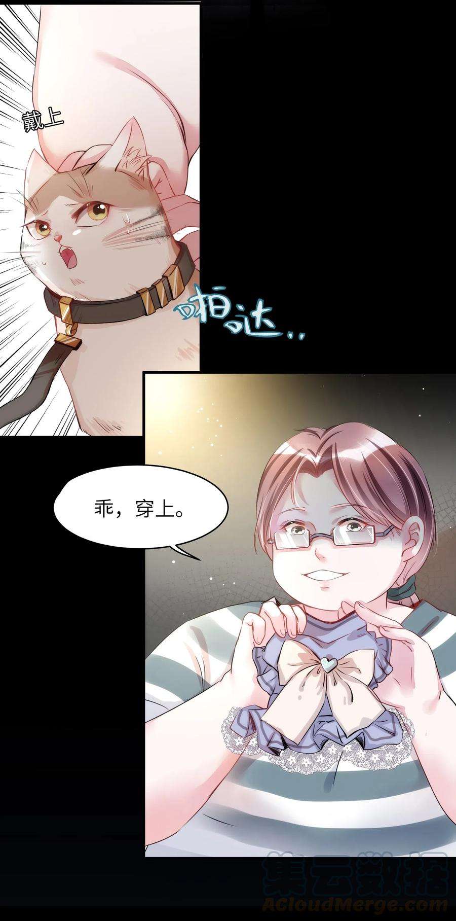 13.jpg