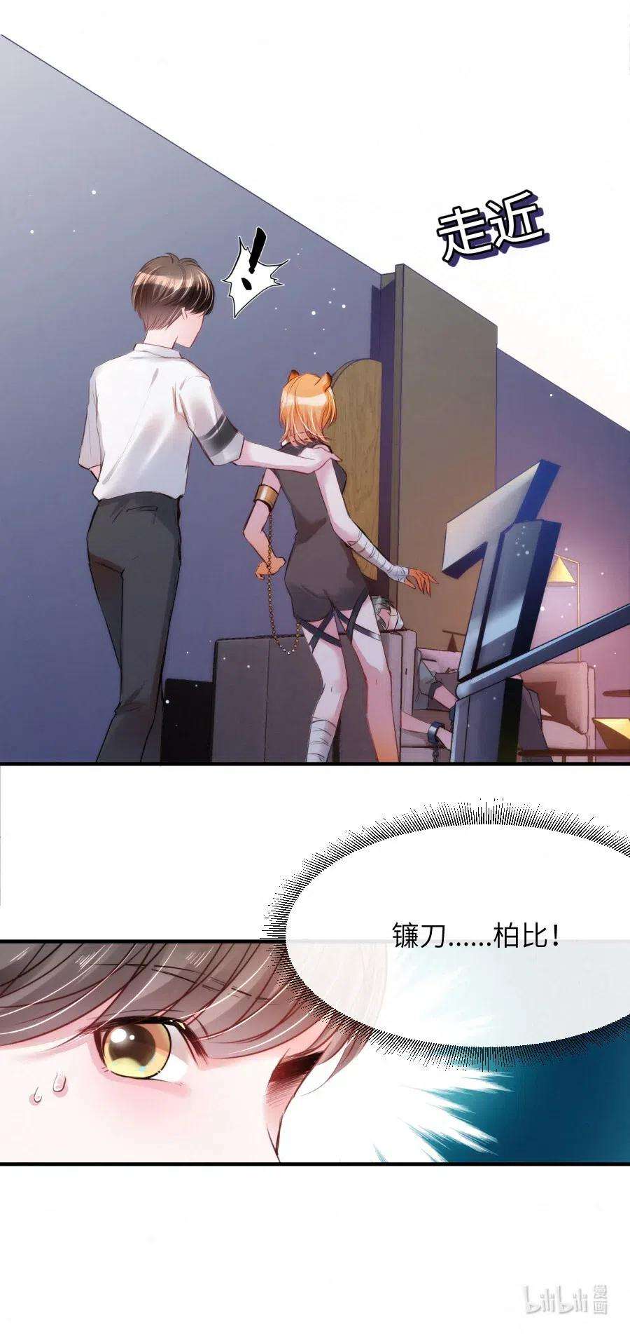 23.jpg