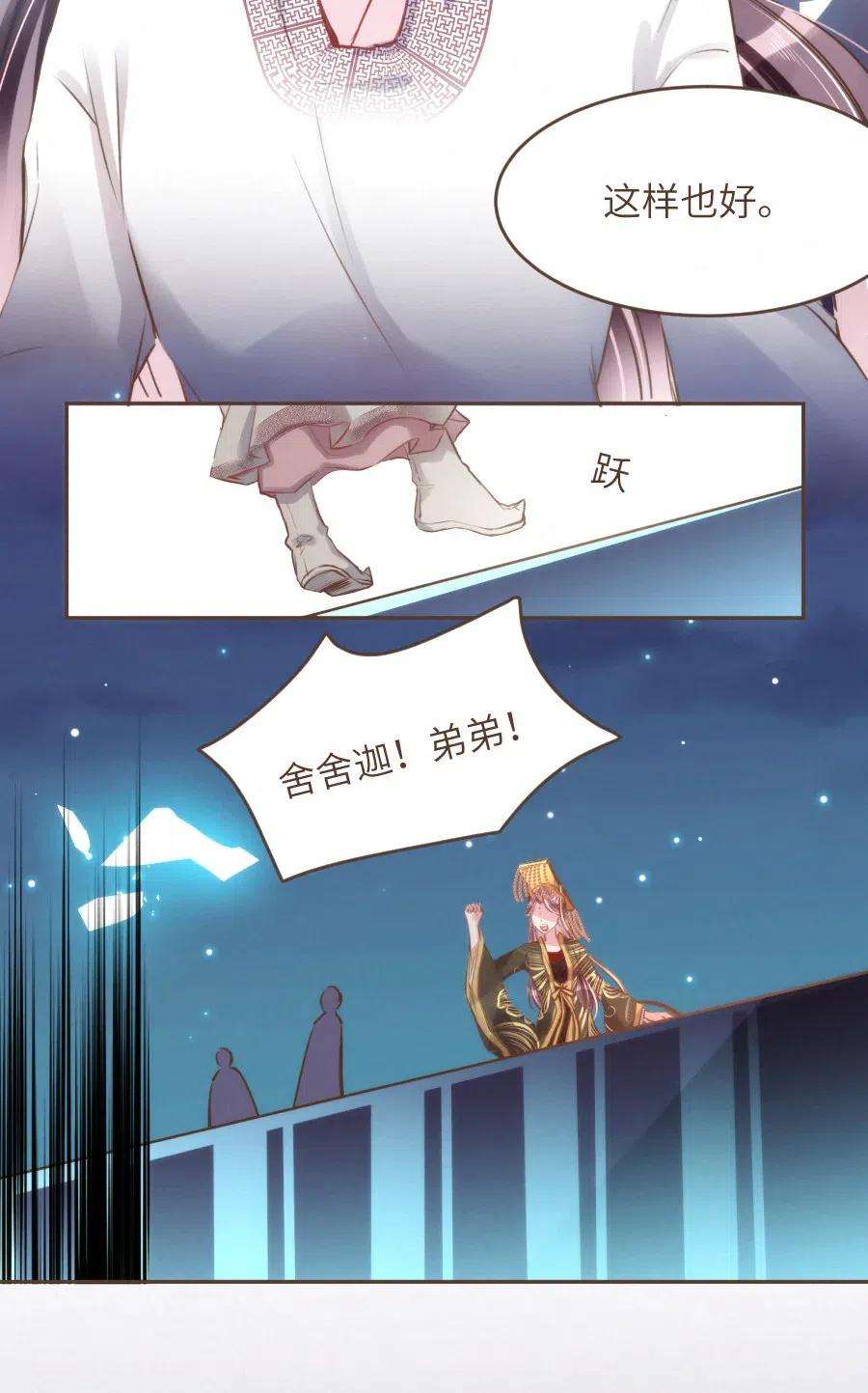 22.jpg