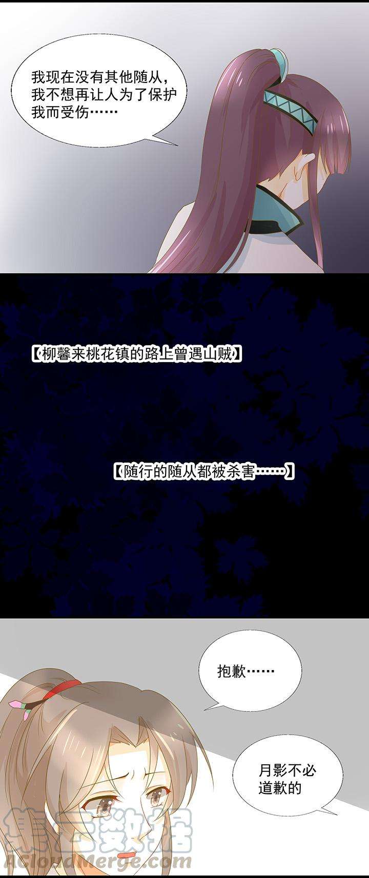13.jpg